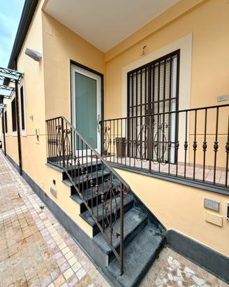 Uffici per uso professionale/rappresentanza