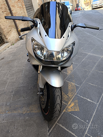 Honda CBR 900 rr fireblade