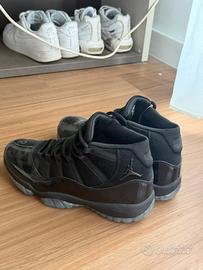 Scarpe