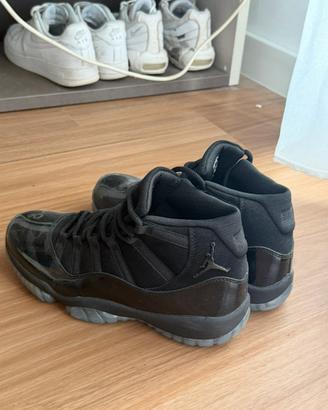 Scarpe