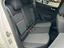 Immagine 16