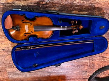 Violino Stentor