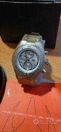 Tecnomarine sport