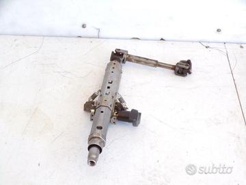 Piantone sterzo Seat Ibiza 4 2011