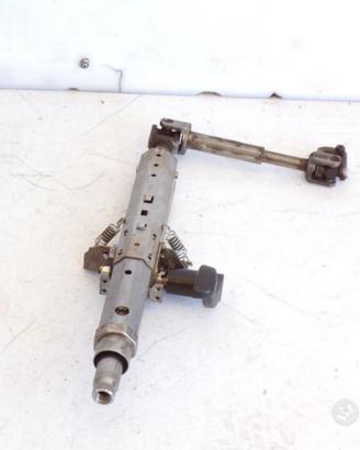 Piantone sterzo Seat Ibiza 4 2011
