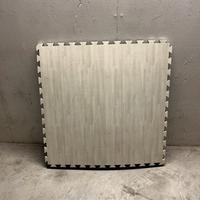 Tatami in EVA spessore 2cm