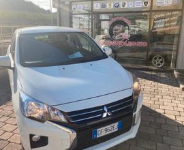 Mitsubishi Space Star 1.2 Invite GARANTITA !