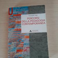 Storia della pedagogia contemporanea, G. Zago