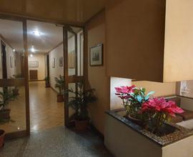 Ufficio-Studio via Ariosto