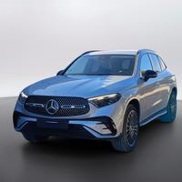 MERCEDES-BENZ GLC 300 de 4MATIC N87041