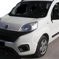 Ricambi fiat qubo 2020