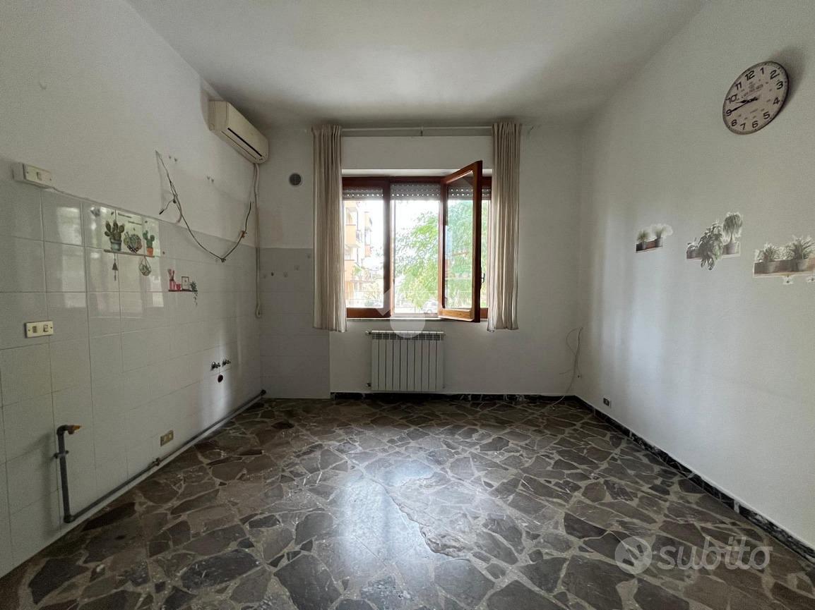 Apartment in Santeramo in Colle, Alessandriello - Altro