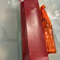 Cartier Champagne Cuvée Brut Vranken