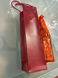 Cartier Champagne Cuvée Brut Vranken