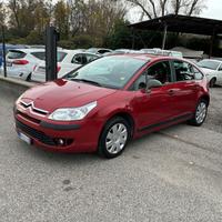 Citroen C4 1.4 Classique