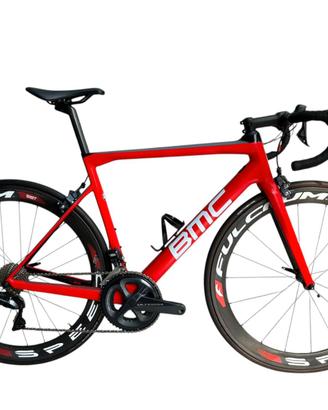 BMC TEAMMACHINE SLR 01 | G 54 | USATO 3624