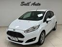 ford-fiesta-1-5-tdci-95cv-5-porte-titanium-2016