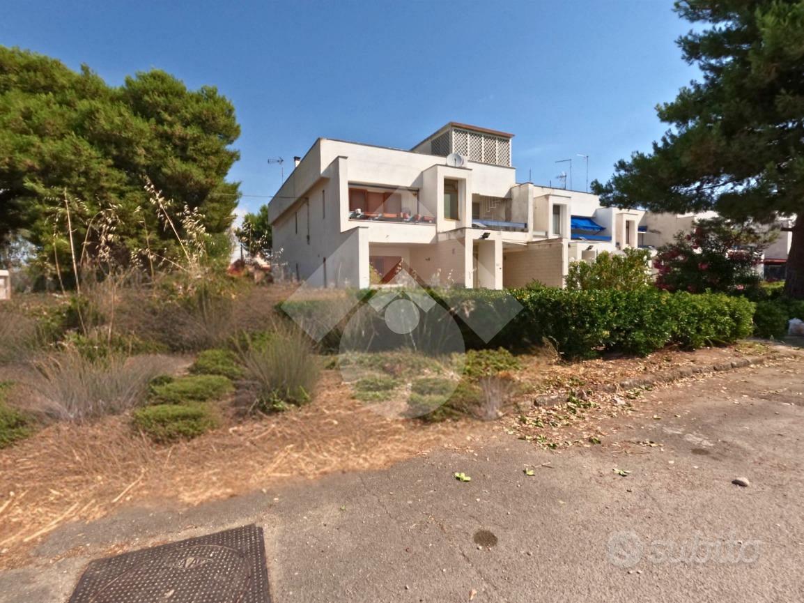 Appartamento – Manfredonia, Ippocampo - Vista 4