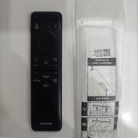 Telecomando Samsung BN59-01432D