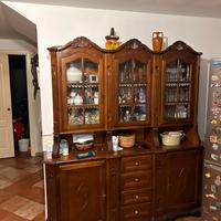 Credenza cucina