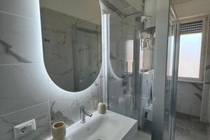 Bilocale Ristrutturato