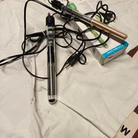 riscaldatore x acquario 