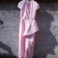 Abito da cerimonia taglia 44