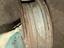 Immagine 3
