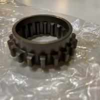 Ingranaggio Albero Motore Gpz900 A1 120461057