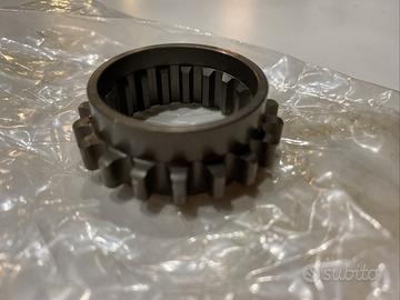 Ingranaggio Albero Motore Gpz900 A1 120461057