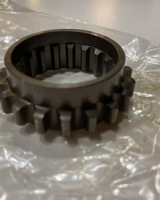 Ingranaggio Albero Motore Gpz900 A1 120461057