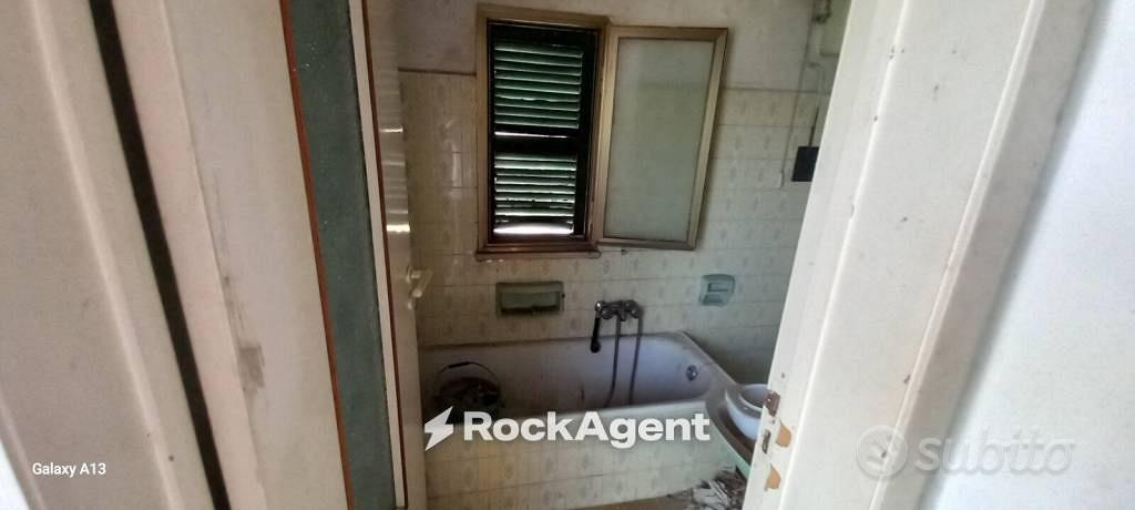 Casa – Senigallia, Case Corinaldesi - Vista 4