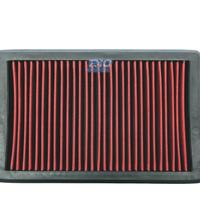 FILTRO ASPIRAZIONE DIRETTA AUDI A1 18-