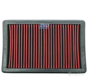 FILTRO ASPIRAZIONE DIRETTA AUDI A1 18-