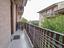 Immagine 25