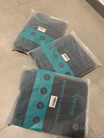 Zanzariere magnetiche 100x240cm