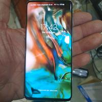 Samsung galaxy s10