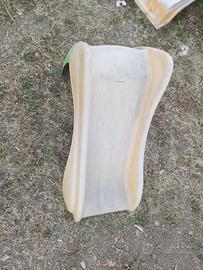 Giochi da giardino per bambini