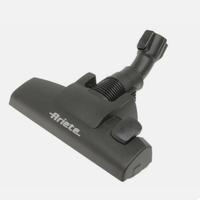 Ricambi Ariete Handy Forze 2759 spazzola pavimento