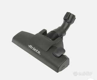 Ricambi Ariete Handy Forze 2759 spazzola pavimento