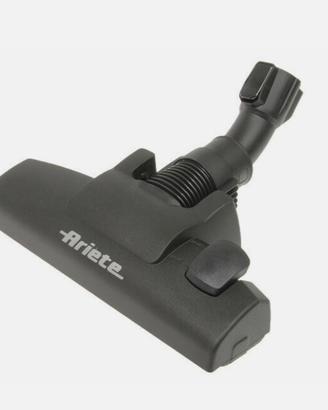 Ricambi Ariete Handy Forze 2759 spazzola pavimento