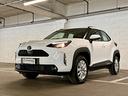 toyota-yaris-cross-1-5-hybrid-5p-e-cvt-active