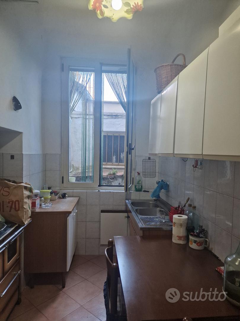 Appartamento – Sinalunga, Siena - Vista 3