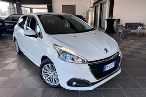 Peugeot 208 PureTech 82 5 porte Access