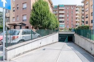 Garage Rastignano