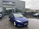 ford-focus-1-5-tdci-120-cv-start-stop-powershift