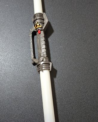 Spada laser Star Wars