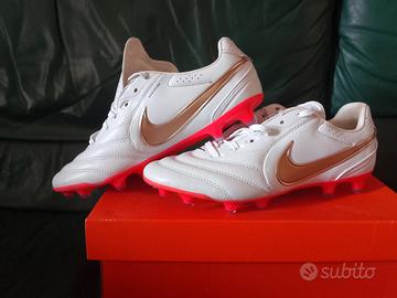 scarpe da calcio 