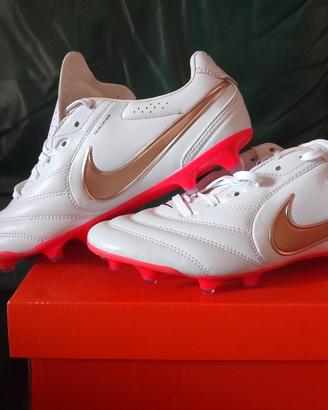 scarpe da calcio 