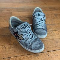 Scarpe 2star